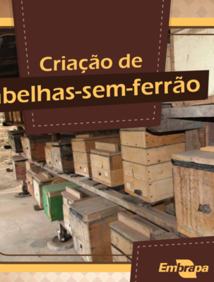 CriacaoAbelhaSemFerrao